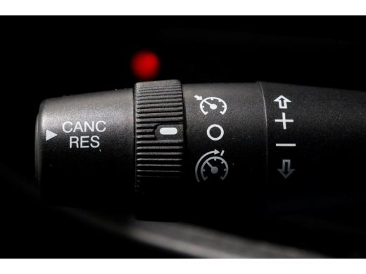 Peugeot Boxer 335 2.0 BlueHDI 130pk L2H2 Premium Airco/Navi/Inrichting 10-2019 ActivLease financial lease