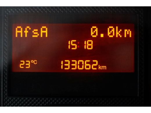 Peugeot Boxer 335 2.0 BlueHDI 130pk L2H2 Premium Airco/Navi/Inrichting 10-2019 ActivLease financial lease