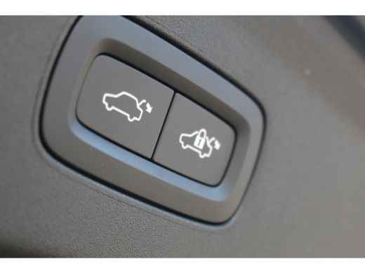 Polestar 2 Standard Range Single Motor 63kWh | Camera | Ele. Achterklep | Stoelverw. | Carplay | Keyless | L... ActivLease financial lease
