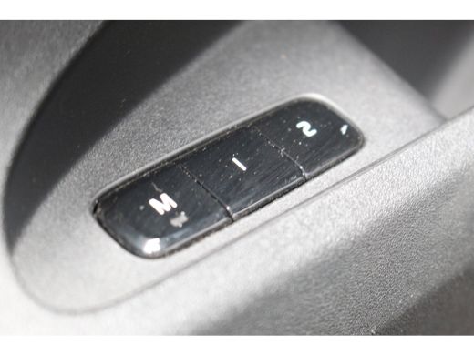 Polestar 2 Standard Range Single Motor 63kWh | Camera | Ele. Achterklep | Stoelverw. | Carplay | Keyless | L... ActivLease financial lease