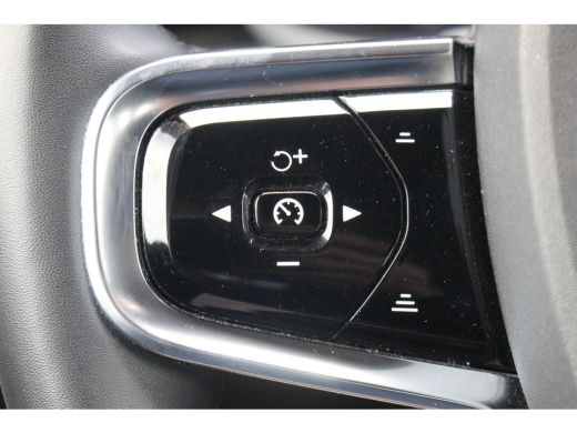 Polestar 2 Standard Range Single Motor 63kWh | Camera | Ele. Achterklep | Stoelverw. | Carplay | Keyless | L... ActivLease financial lease