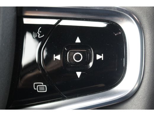 Polestar 2 Standard Range Single Motor 63kWh | Camera | Ele. Achterklep | Stoelverw. | Carplay | Keyless | L... ActivLease financial lease
