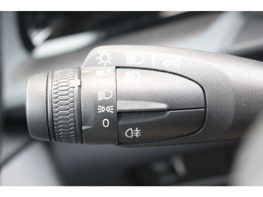 Polestar 2 Standard Range Single Motor 63kWh | Camera | Ele. Achterklep | Stoelverw. | Carplay | Keyless | L... ActivLease financial lease