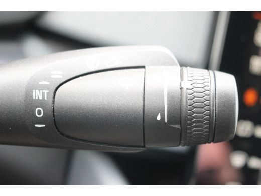 Polestar 2 Standard Range Single Motor 63kWh | Camera | Ele. Achterklep | Stoelverw. | Carplay | Keyless | L... ActivLease financial lease