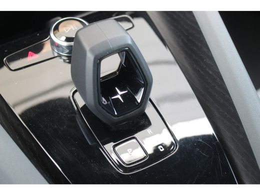 Polestar 2 Standard Range Single Motor 63kWh | Camera | Ele. Achterklep | Stoelverw. | Carplay | Keyless | L... ActivLease financial lease