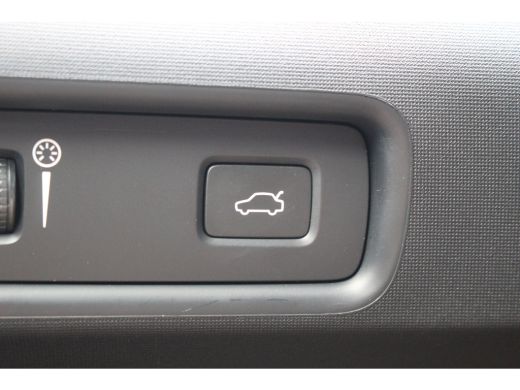 Polestar 2 Standard Range Single Motor 63kWh | Camera | Ele. Achterklep | Stoelverw. | Carplay | Keyless | L... ActivLease financial lease