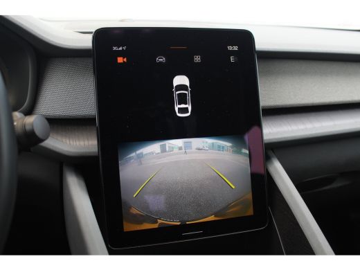 Polestar 2 Standard Range Single Motor 63kWh | Camera | Ele. Achterklep | Stoelverw. | Carplay | Keyless | L... ActivLease financial lease