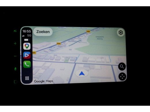 Renault Master T35 2.3 dCi 135pk L1H2 Comfort Airco/Camera/Carplay 01-2022 ActivLease financial lease