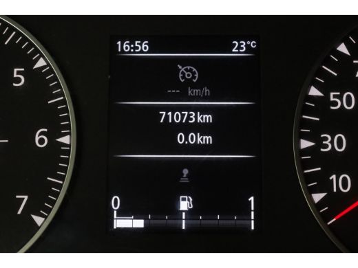 Renault Master T35 2.3 dCi 135pk L1H2 Comfort Airco/Camera/Carplay 01-2022 ActivLease financial lease
