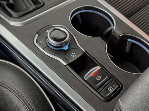 Renault Talisman 1.3 TCe AUT7 INTENS PHASE 2. LEDER NAVI CAMERA DIGI-DASH APPLE-CARPLAY LED LMV PDC ActivLease financial lease