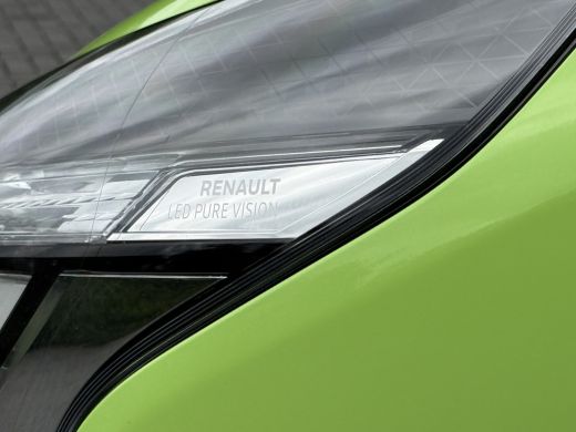 Renault Trafic 1.6 dCi / L1H1 / 1e EIG. / BOTT INRICHTING / TREKHAAK / IMPERIAAL / 3-ZITS / AIRCO / CRUISE / NAVI ActivLease financial lease