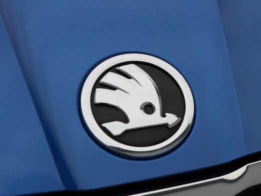 Skoda Enyaq iV 80 245 Pk | Stoel/Stuurverwarming | Trekhaak | Camera | Cruise Control | Half Leer | Warmtepomp |... ActivLease financial lease