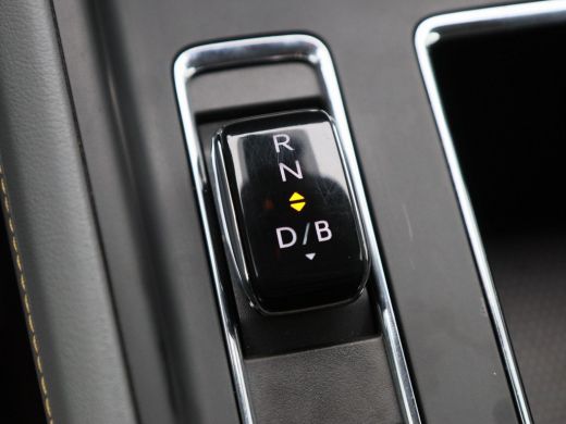 Skoda Enyaq iV 80 245 Pk | Stoel/Stuurverwarming | Trekhaak | Camera | Cruise Control | Half Leer | Warmtepomp |... ActivLease financial lease