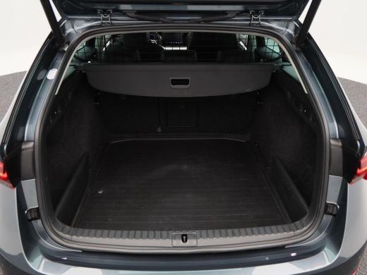 Skoda Octavia Combi 1.5 e-TSi 150 Pk Automaat Business Edition Plus | Stoelverwarming | Camera | Adaptive Cruis... ActivLease financial lease