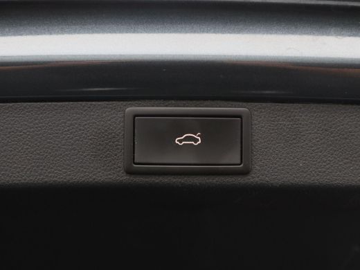 Skoda Octavia Combi 1.5 e-TSi 150 Pk Automaat Business Edition Plus | Stoelverwarming | Camera | Adaptive Cruis... ActivLease financial lease