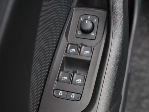 Skoda Octavia Combi 1.5 e-TSi 150 Pk Automaat Business Edition Plus | Stoelverwarming | Camera | Adaptive Cruis... ActivLease financial lease