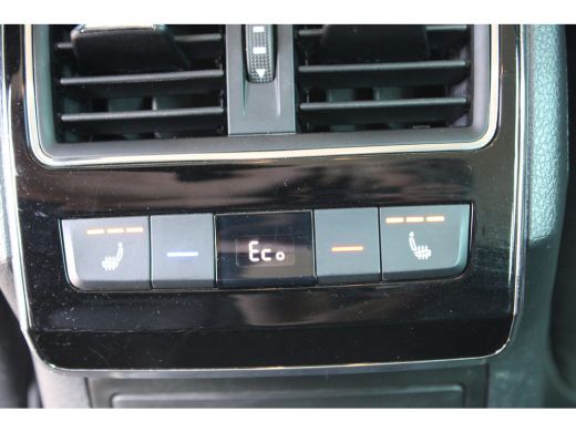 Skoda Superb Combi 1.4 TSI iV Business Edition SOh 92% NAVI LED ECC STANDKACHEL 58000KM!!! ActivLease financial lease