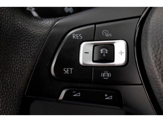 Volkswagen Crafter 35 2.0 TDI L3H3 (L2H2) DSG-Automaat Exclusive Edition LED/Camera/ACC 07-2020 ActivLease financial lease