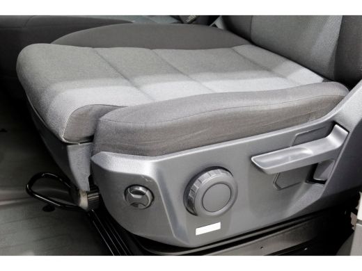 Volkswagen Crafter 35 2.0 TDI L3H3 (L2H2) DSG-Automaat Exclusive Edition LED/Camera/ACC 07-2020 ActivLease financial lease