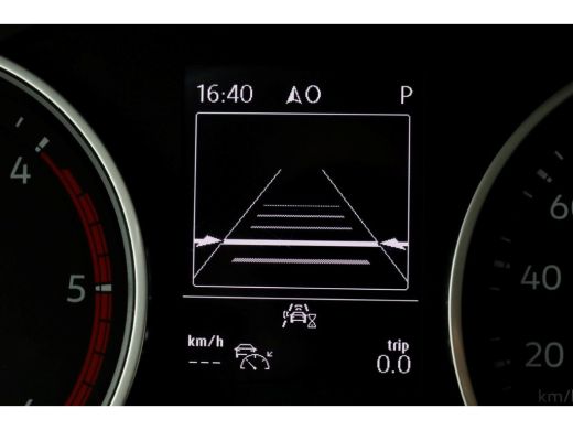 Volkswagen Crafter 35 2.0 TDI L3H3 (L2H2) DSG-Automaat Exclusive Edition LED/Camera/ACC 07-2020 ActivLease financial lease