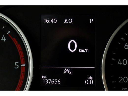 Volkswagen Crafter 35 2.0 TDI L3H3 (L2H2) DSG-Automaat Exclusive Edition LED/Camera/ACC 07-2020 ActivLease financial lease
