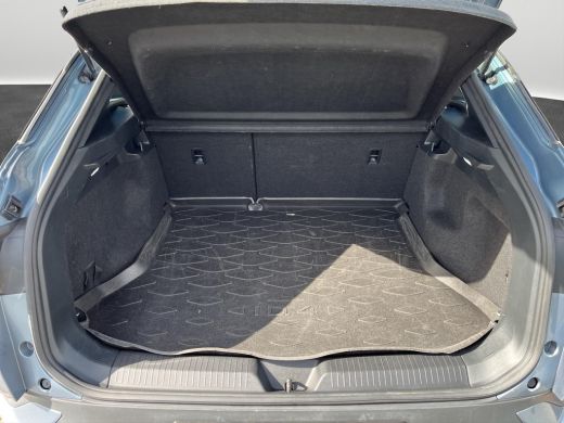Volkswagen ID.4 Pro 77 kWh | Warmtepomp | 93% SOH | Stuurverwarming | LED | Lane assist | ActivLease financial lease