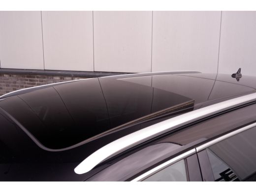 Volkswagen Passat Variant 1.4 TSI PHEV GTE Business | Pano | Elek. Trekhaak | Head-Up | Carplay | LED | Camera | Navi ActivLease financial lease