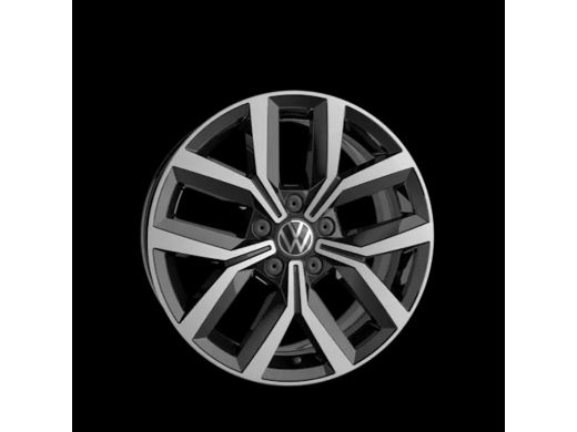 Volkswagen Passat Variant 1.4 TSI PHEV GTE Business | Wordt verwacht | Trekhaak | Stoelverwarming | A.cam | Sfeerve... ActivLease financial lease