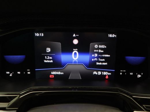 Volkswagen Polo 1.0 TSi Life | Adaptive Cruise | CarPlay | Parkeersensoren | Navigatie | 15 Inch | Privacy Glass|... ActivLease financial lease