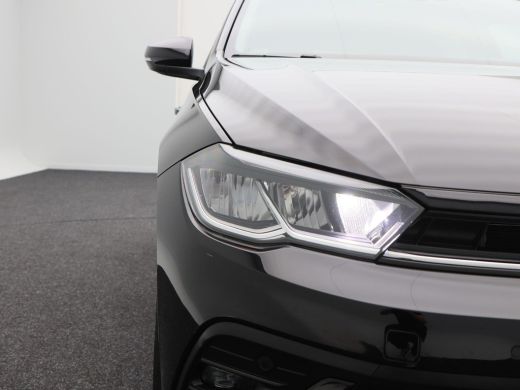 Volkswagen Polo 1.0 TSi Life | Adaptive Cruise | CarPlay | Parkeersensoren | Navigatie | 15 Inch | Privacy Glass|... ActivLease financial lease