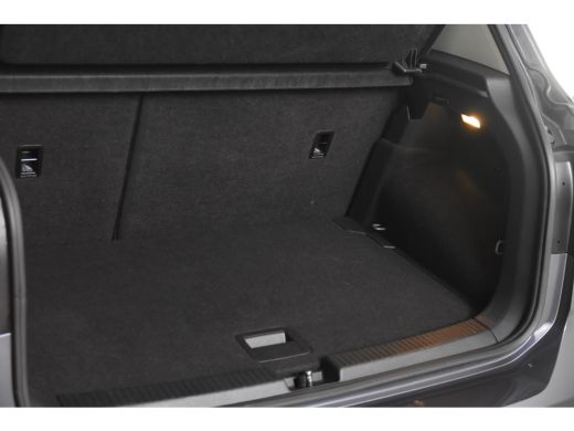 Volkswagen T-Cross 1.0 TSI Life Edition *1ste Eigenaar*Navigatie*Camera*Carplay* ActivLease financial lease