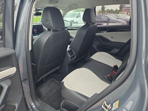 Volkswagen Tiguan 1.5 eHybrid Elegance | PHEV | 204Pk | 5j Garantie | Trekhaak | ActivLease financial lease