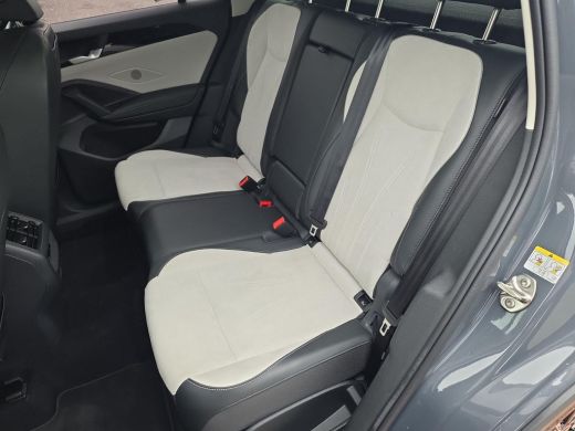 Volkswagen Tiguan 1.5 eHybrid Elegance | PHEV | 204Pk | 5j Garantie | Trekhaak | ActivLease financial lease