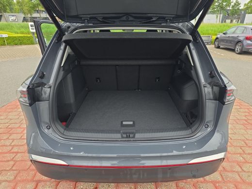 Volkswagen Tiguan 1.5 eHybrid Elegance | PHEV | 204Pk | 5j Garantie | Trekhaak | ActivLease financial lease