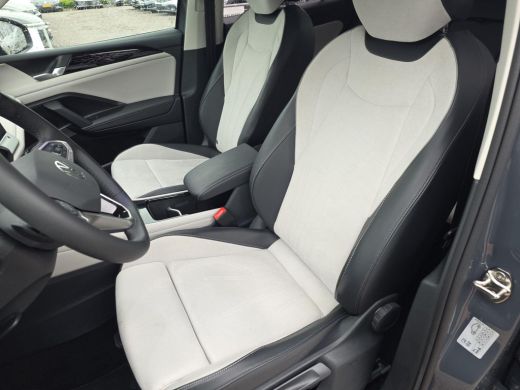 Volkswagen Tiguan 1.5 eHybrid Elegance | PHEV | 204Pk | 5j Garantie | Trekhaak | ActivLease financial lease