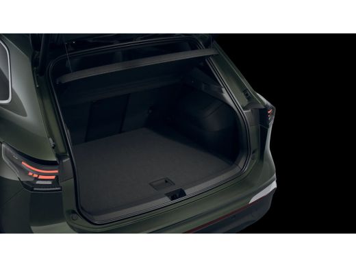 Volkswagen Tiguan 1.5 eHybrid Elegance | PHEV | 204Pk | Trekhaak | Pano Dak | A.camera | | HUD |  5J fabrieksgarant... ActivLease financial lease