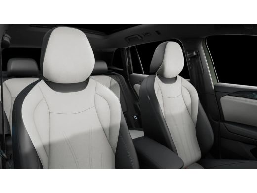 Volkswagen Tiguan 1.5 eHybrid Elegance | PHEV | 204Pk | Trekhaak | Pano Dak | A.camera | | HUD |  5J fabrieksgarant... ActivLease financial lease