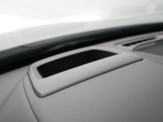 Volvo  XC90 T8 AWD Ultimate Dark | Long Range | Luchtvering | Bowers & Wilkins | 360&deg; Camera | Head-Up | Pano... ActivLease financial lease