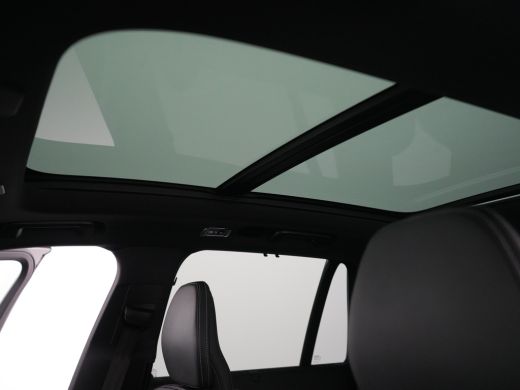 Volvo  XC90 T8 AWD Ultimate Dark | Long Range | Luchtvering | Bowers & Wilkins | 360&deg; Camera | Head-Up | Pano... ActivLease financial lease