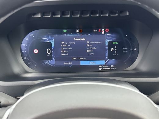 Volvo  XC90 T8 Ultra Dark | 22" | Heico Selected Level | Luchtvering | Bowers & Wilkins | Geventileerd Nappa ... ActivLease financial lease