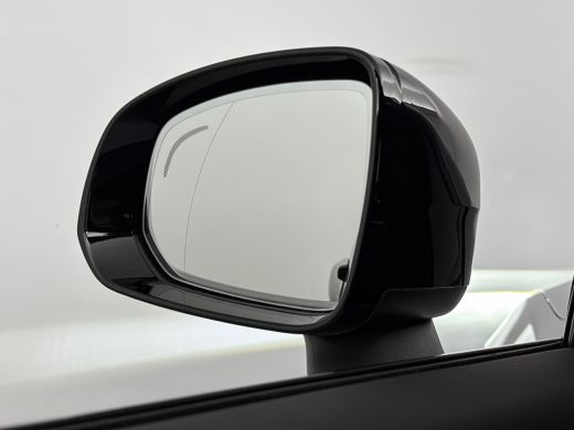 Volvo  XC90 T8 Ultra Dark | 22" | Heico Selected Level | Luchtvering | Bowers & Wilkins | Geventileerd Nappa ... ActivLease financial lease