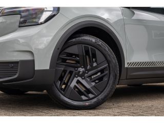 Ford Explorer Collection Extended Range RWD 79 kWh | B&O | Wegklapbare Trekhaak | Apple Carplay / Android Auto ...