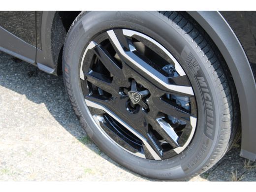 Peugeot 3008 GT | Adaptieve cruise control met Stop&Go functie | Elektrische parkeerrem | Extra getinte achter... ActivLease financial lease