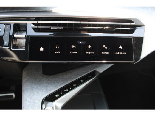 Peugeot 3008 GT | Adaptieve cruise control met Stop&Go functie | Elektrische parkeerrem | Extra getinte achter... ActivLease financial lease