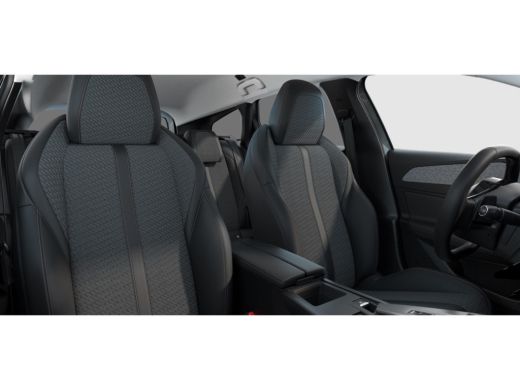 Peugeot 308 Allure | 360 Vision & Drive Assist Pack | Elektrische parkeerrem | Extra getinte achterste zijrui... ActivLease financial lease