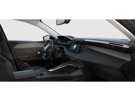 Peugeot 308 Allure | 360 Vision & Drive Assist Pack | Elektrische parkeerrem | Extra getinte achterste zijrui... ActivLease financial lease
