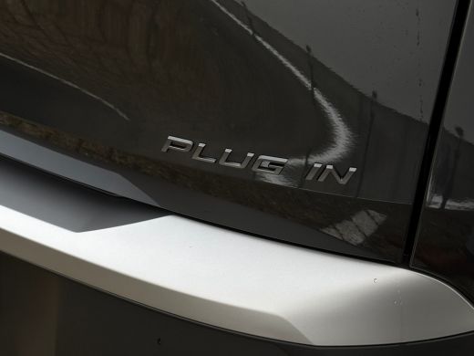 Peugeot 5008 Allure | Pack Safety Plus ActivLease financial lease