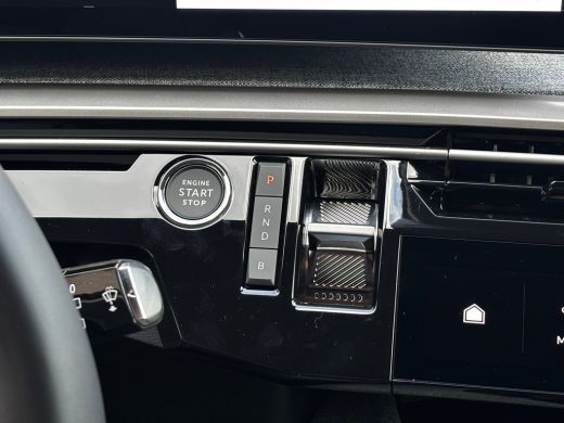 Peugeot 5008 Allure | Pack Safety Plus ActivLease financial lease