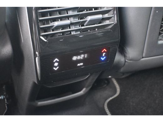 Peugeot 5008 GT | Adaptieve cruise control met Stop&Go functie | LED 3D-achterlichten | On-board charger 7,4kW ActivLease financial lease