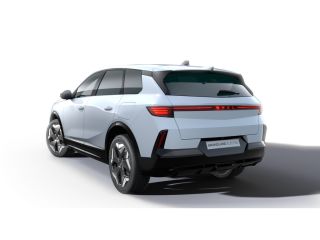 Opel Grandland Business Edition - Electric | Achteruitrijcamera | Draadloze telefoonlader (Inductie) | Elektroni...